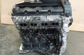 Mercedes W212 W204 2.2 CDI двигатель 651911 651 100 T