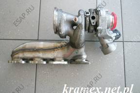 Mercedes W212 W204 A2740902980   FV