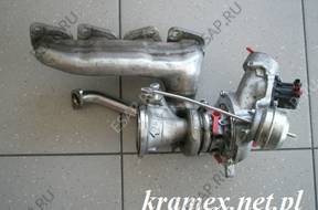 Mercedes W212 W204 A2740903080   FV