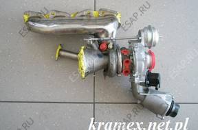 Mercedes W212 W204 A2740903080   FV