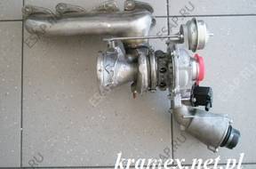 Mercedes W212 W204 A2740904080   FV