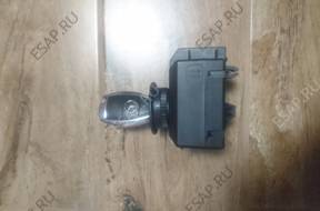 MERCEDES W212 W204 БЛОК УПРАВЛЕНИЯ КОМПЛЕКТ A651 900 75 00