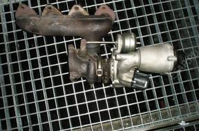 Mercedes W212 W204 CGI A2710903280 2710903480 GwFV