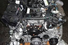 MERCEDES W212 W204 двигатель+форсунки M:651