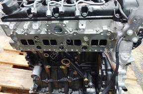 MERCEDES W212 W204 двигатель+форсунки M:651