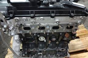 MERCEDES W212 W204 двигатель+форсунки M:651