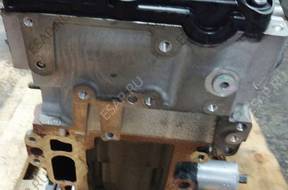 MERCEDES W212 W204 двигатель+форсунки M:651