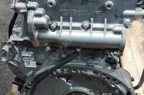 MERCEDES W212 W204 двигатель+форсунки M:651