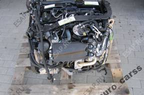 MERCEDES W212 W204 GLK 4 MATIC двигатель 651 220 CDI