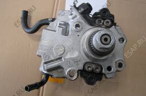 MERCEDES W212 W204 GLK ТНВД A6510701701