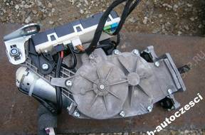 Mercedes W212 W204 Mechanizm Klapy Moduł КОМПЛЕКТ