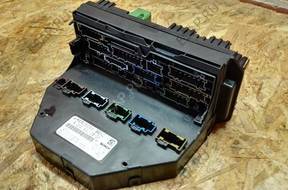 MERCEDES W212 W204 МОДУЛЬ SAM 2129003825