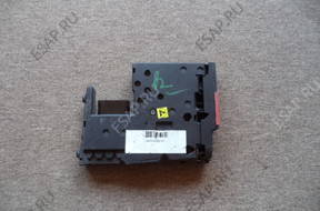 Mercedes W212 W204 nabj akumulatora A2125407050