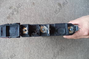 Mercedes W212 W204 nabj akumulatora A2125407050