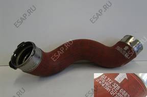 MERCEDES W218 W212 W207 W204 W ПАТРУБОК A2125280882