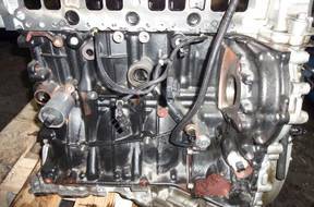 MERCEDES W218 W212 W207 W204 W906 двигатель M.651 CDI