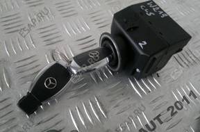 MERCEDES W219 CLS W211 5,5 V8 БЛОК УПРАВЛЕНИЯ 2731536179