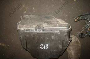 mercedes w219 cls w211 skrznka БЛОКА УПРАВЛЕНИЯ