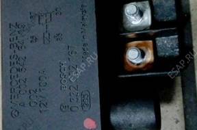 MERCEDES W219 МОДУЛЬ БЛОК УПРАВЛЕНИЯ A0025426419 W211 CLS