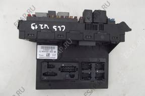 MERCEDES  W219 W211 МОДУЛЬ БЛОК УПАРВЛЕНИЯ SAM 2115454201