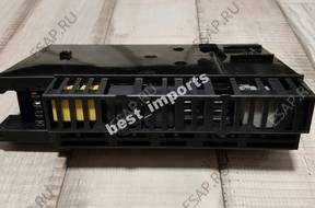 MERCEDES W219 W211 МОДУЛЬ SAM TYLNY A2115459301 now