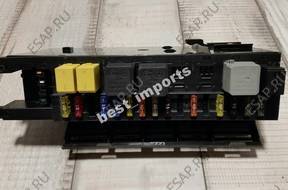 MERCEDES W219 W211 МОДУЛЬ SAM TYLNY A2115459301 now
