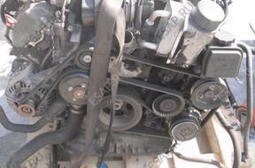 MERCEDES W220 3,5B 2005 год,. комплектный двигатель 112972