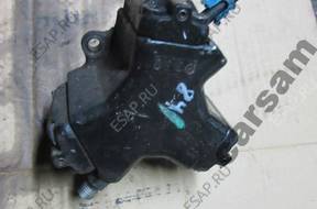 Mercedes w220 3.2 cdi 6130700001 ТНВД