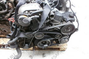 MERCEDES W220 3.2 CDI 613.960 двигатель в идеальном состоянии