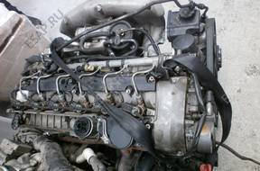 MERCEDES W220 3.2 CDI 613.960 двигатель в идеальном состоянии
