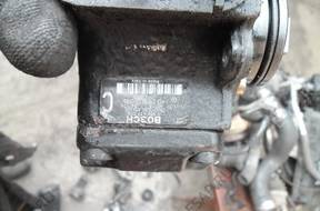 mercedes w220 3.2 cdi a6130700001 ТНВД