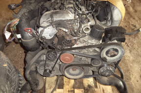 MERCEDES W220 3.2CDI supek goy двигатель