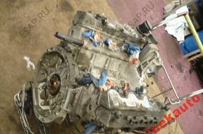 MERCEDES W220 двигатель 3.2 V6 GOY SUPEK