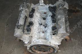 MERCEDES W220 S500 4 MATIC SIILNIK 113966
