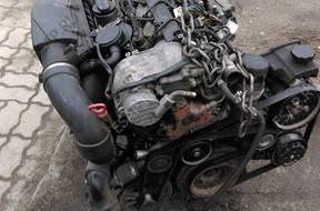 MERCEDES W220 W210 3.2 CDI ТНВД OM613