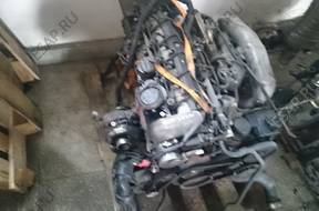 Mercedes W220 W211 3.2 CDI двигатель