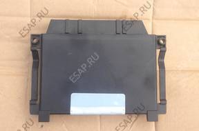MERCEDES W220 W211 A0305452332 БЛОК УПРАВЛЕНИЯ КПП