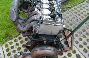 MERCEDES W220 W211 W210 ML 3.2 CDI двигатель форсунки