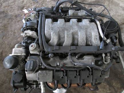 Мотор 119 мерседес 5 литров. Двс м113 мерседес. Двигатель 113 мерседес 5. Блок двигателя m113. Mercedes-benz m113 engine.