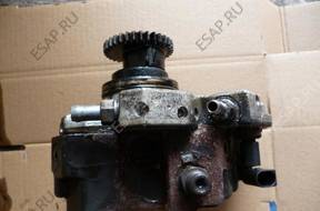 MERCEDES W221  3,0 CDI ТНВД A6420700501