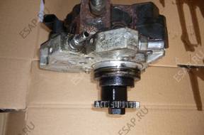 MERCEDES W221  3,0 CDI ТНВД A6420700501
