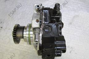 MERCEDES W221  350 ТНВД A6420701001