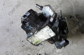 Mercedes W221 6420700501 ТНВД