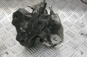 MERCEDES W221 S320 CDI ТНВД 6420700501