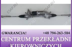 MERCEDES W222 2224604300 2224604900 PRZEKŁADNIA