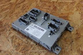 MERCEDES W222 МОДУЛЬ SAM 2229011103 2229009708 MERCEDES W222 МОДУЛЬ SAM 2229011103 2229009708