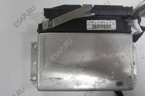 MERCEDES W230 SL МОДУЛЬ БЛОК УПРАВЛЕНИЯ