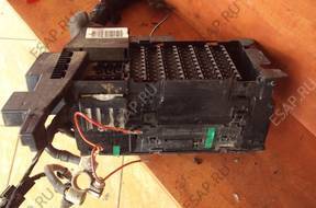 MERCEDES W245 180 CDI БЛОК A1695451740