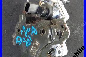 MERCEDES W245 2.0 CDI ТНВД 0445010120