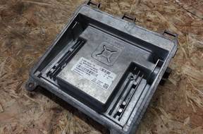 MERCEDES W245 БЛОК УПРАВЛЕНИЯ 0014460340 2661536779